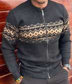 Mens sweaters