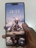 Tecno Camon 30s Pro