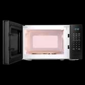 Hisense 20l microwave