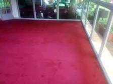 Delta carpets 04