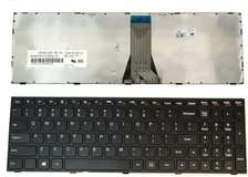 Keyboard Replacement for Lenovo G50 -70