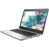 HP EliteBook 840 G4 Core i7-7200U 7th Gen 8GB RAM 256 SSD