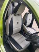 Car seat covers 5