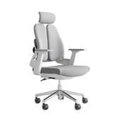 Orthopedic Office Chair