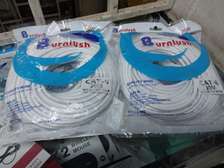 CAT 6 Ethernet Cable Lan Network Internet Patch Cord 30meter