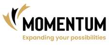 Momentum Credit: Affordable Logbook & Online Loans in Kenya