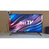 32 INCH ITEL SMART ANDROID TV