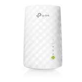 TP-LINK RE220 WIFI RANGE EXTENDER