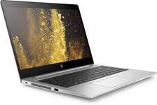 HP EliteBook 840 G5 Corei7-8250U 8th Gen 16GB RAM TOUCH