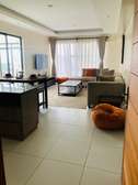 FULLY FURNISHED ONE BEDROOM PENTHOUSE IN KILIMANI
