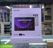 New Modio M92  Kids Tablets