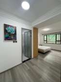 2 Bed Apartment with En Suite in Lavington