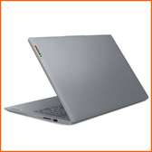 Lenovo IdeaPad Slim 3 Core i3 13th Gen 8GB RAM 256 SSD 14”