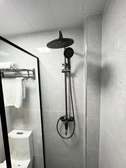 Serviced 1 Bed Apartment with Swimming Pool at Sports Road