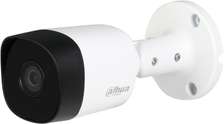 2MP HDCVI IR Bullet Camera DH-HAC-B2A21P-0360B