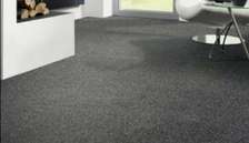 DURABLE WALL TO WALL CARPET