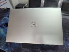 DELL XPS 13 9370 Intel Core i5 - 8th Gen 8GB 256GB 13"
