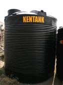500Ltrs water tank