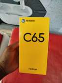 Realme C65 256GB