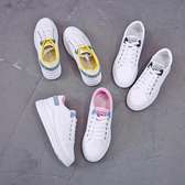 High quality fashion sneakers: size 36_40