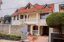 5 bedroom house for sale in Roysambu Area