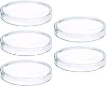 PETRI DISHES-GLASS FOR SALE PRICES NAIROBI,KENYA