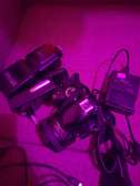 Nikon D3200 Camera
