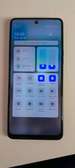 Techno Camon 19