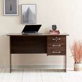 120cm x 60cm Home office study desk