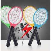 ELECTRIC MOSQUITO SWATTER