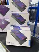 Lenovo Tab M8 HD