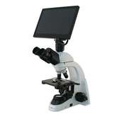 Richter Optica UX1-LCD Digital LCD Achro Microscope
