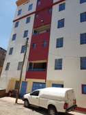 1 Bed Apartment at Mwiki