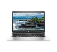 HP EliteBook Folio 1040 G3 Core i5-6300U 8GB RAM 256 SSD