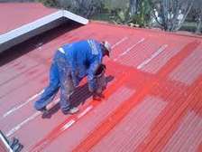 Affordable Roof Repair Services in Nairobi & Kenya