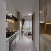 1 Bed Apartment at Mirema- Kasarani