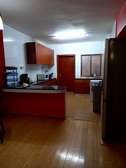 Furnished 3 Bed Apartment with En Suite at Ngong Road