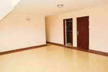 3BEDROOM PENTHOUSE FOR SALE