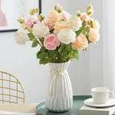 gorgeous artificial flowers