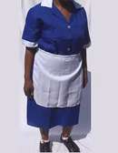 Best House Help Agency in Kitisuru,Gigiri,Ridgeways,Nyari