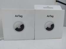 Apple AirTag 1 Pack