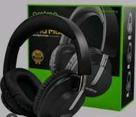 Oraimo Youth Buds OR 24 Headphones