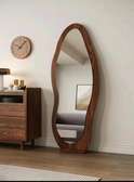 Unbreakable mirror 60cm* 160cm