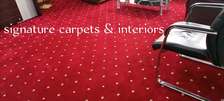 Executive carpets office carpets