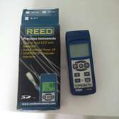 Reed thermometer SD-947