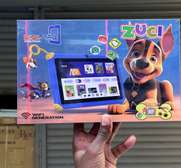 New BEBE KIDS TABLET WITHOUT SIMCARD