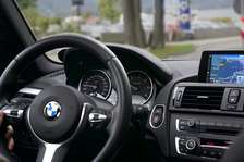 Reimons Car and Motorcycle Tracking