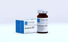 Sustanon 250
