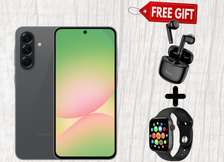 Samsung A56 5G (8+128)