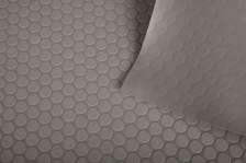 Durable Anti-Slip mats